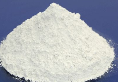 氧化鈣的生產(chǎn)過(guò)程是怎樣的？